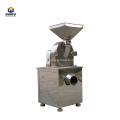 cw series universal hammer dust collector pulverizer